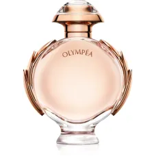 Rabanne Olympea