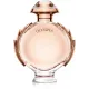 Rabanne Olympea