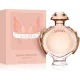 Rabanne Olympea