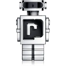 Rabanne Phantom