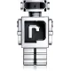 Rabanne Phantom