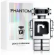 Rabanne Phantom