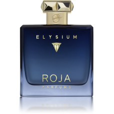 Roja Dove Elysium Pour Homme Parfum Cologne