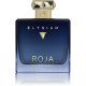 Roja Dove Elysium Pour Homme Parfum Cologne