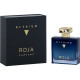 Roja Dove Elysium Pour Homme Parfum Cologne