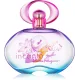 Salvatore Ferragamo Incanto Shine