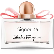 Salvatore Ferragamo Signorina