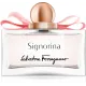 Salvatore Ferragamo Signorina