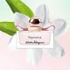 Salvatore Ferragamo Signorina