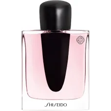 Shiseido Ginza