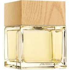 Shiseido Zen