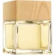 Shiseido Zen