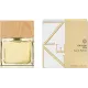 Shiseido Zen