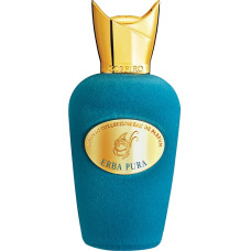Sospiro Perfumes Erba Pura