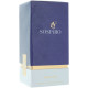 Sospiro Perfumes Erba Pura