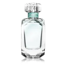 Tiffany & Co. Tiffany & Co.