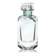 Tiffany & Co. Tiffany & Co.