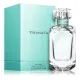 Tiffany & Co. Tiffany & Co.