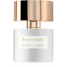 Tiziana Terenzi Andromeda