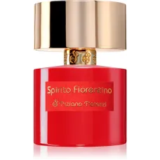 Tiziana Terenzi Spirito Fiorentino