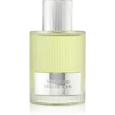 Tom Ford Beau De Jour (Eau de Parfum)