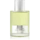 Tom Ford Beau De Jour (Eau de Parfum)