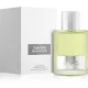 Tom Ford Beau De Jour (Eau de Parfum)