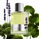 Tom Ford Beau De Jour (Eau de Parfum)