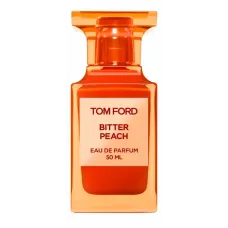 Tom Ford Bitter Peach