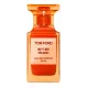 Tom Ford Bitter Peach