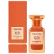 Tom Ford Bitter Peach
