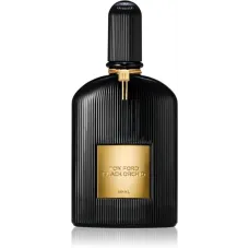Tom Ford Black Orchid