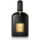 Tom Ford Black Orchid