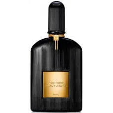 Tom Ford Black Orchid Parfum