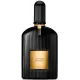 Tom Ford Black Orchid Parfum