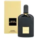 Tom Ford Black Orchid Parfum