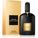 Tom Ford Black Orchid