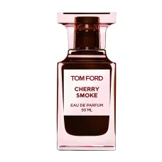 Tom Ford Cherry Smoke