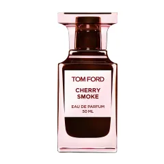 Tom Ford Cherry Smoke