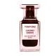 Tom Ford Cherry Smoke
