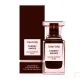 Tom Ford Cherry Smoke