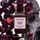 Tom Ford Cherry Smoke