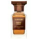 Tom Ford Ebene Fume
