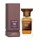 Tom Ford Ebene Fume