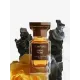 Tom Ford Ebene Fume