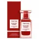 Tom Ford Electric Cherry