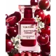 Tom Ford Electric Cherry