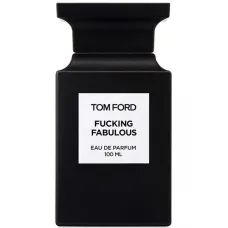 Tom Ford Fucking Fabulous