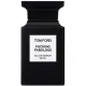 Tom Ford Fucking Fabulous