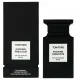 Tom Ford Fucking Fabulous